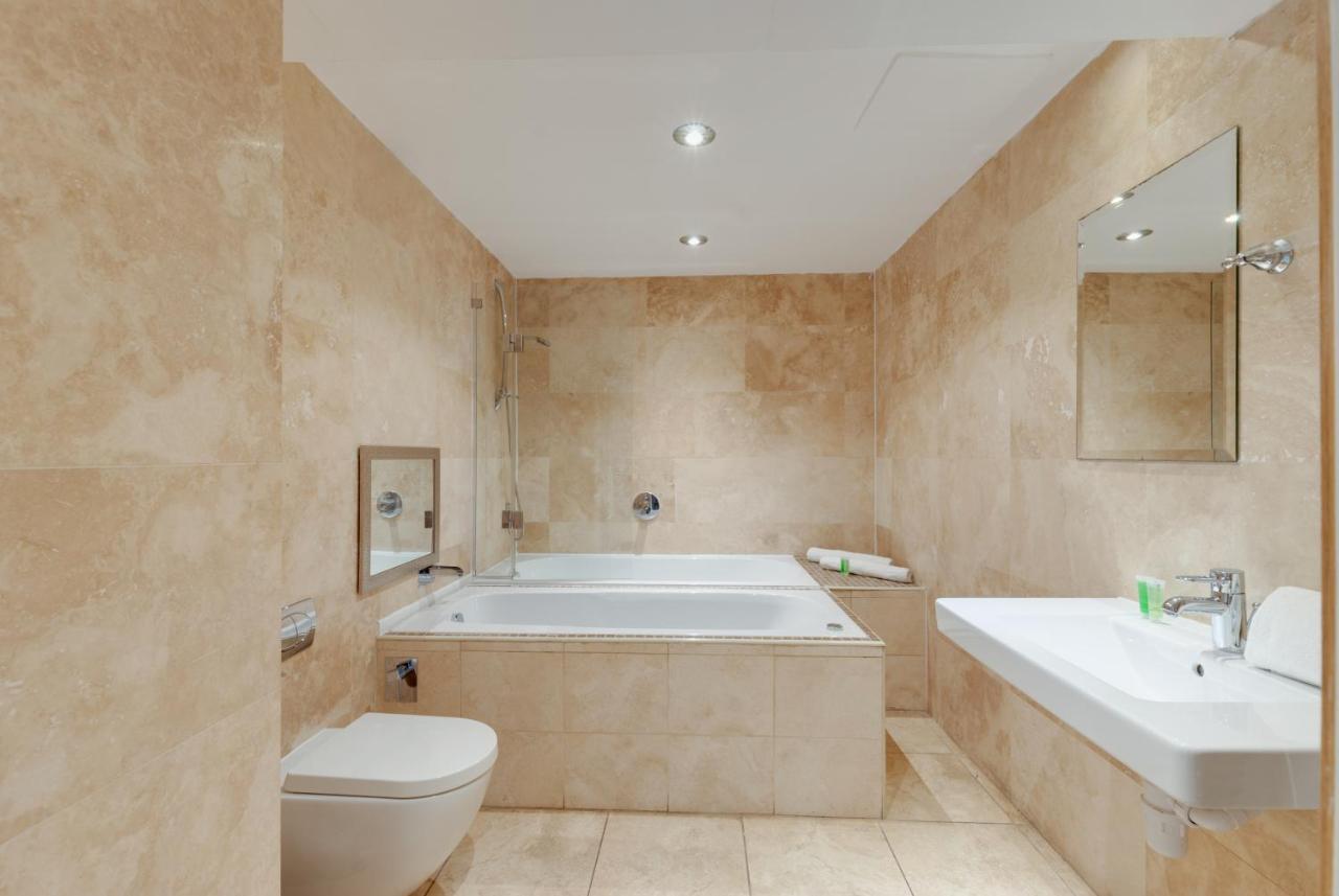 Boutique 56 Hotel Liverpool Kültér fotó