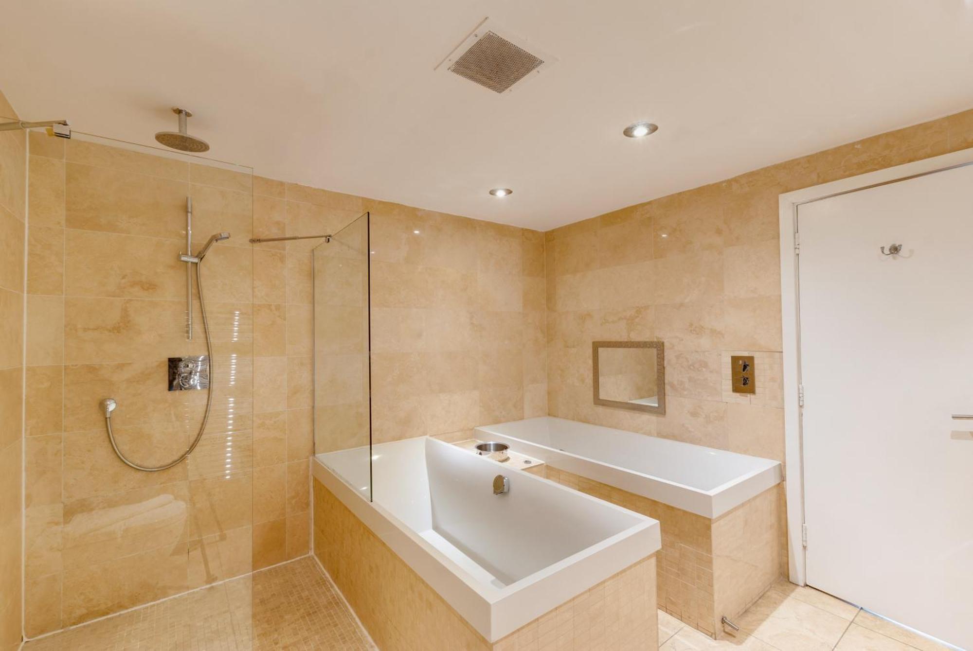 Boutique 56 Hotel Liverpool Kültér fotó