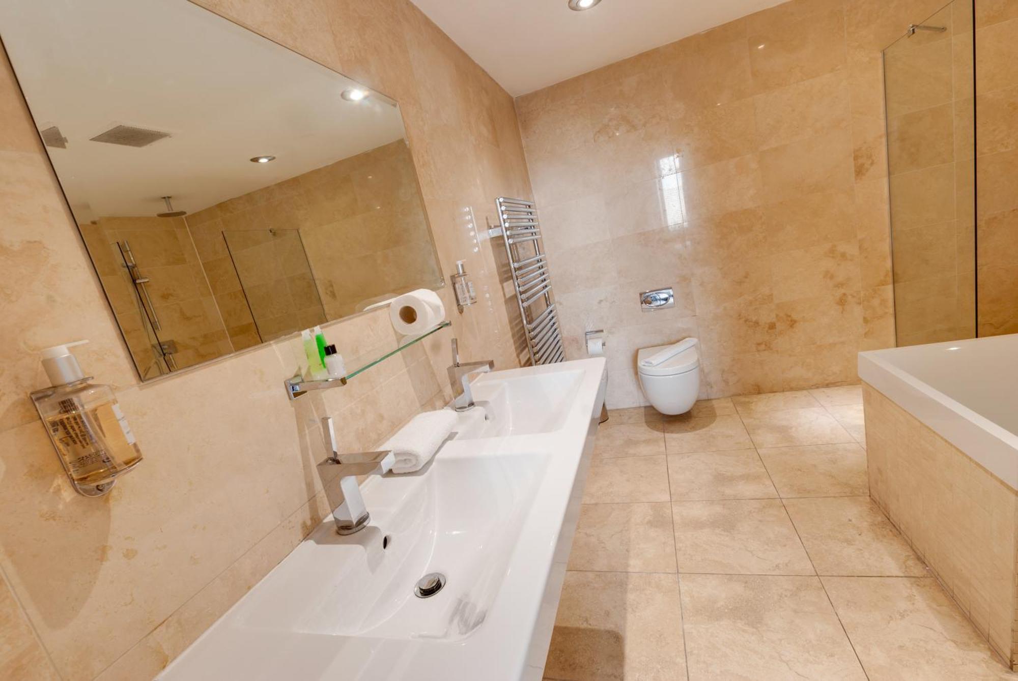 Boutique 56 Hotel Liverpool Kültér fotó